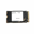 Ổ cứng SSD SAMSUNG PM9B1 NVMe PCIe Gen 4.0 THÁO MÁY (NEW)