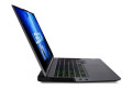 [Like New] Lenovo Legion 5 Pro 16IAH7H | Core i7-12700H, 16GB, 1TB, RTX 3070, 16'' 2K+ 165Hz