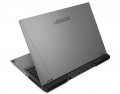 [Like New] Lenovo Legion 5 Pro 16IAH7H | Core i7-12700H, 16GB, 1TB, RTX 3070, 16'' 2K+ 165Hz