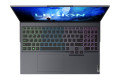 [Like New] Lenovo Legion 5 Pro 16IAH7H | Core i7-12700H, 16GB, 1TB, RTX 3070, 16'' 2K+ 165Hz