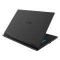 Laptop Gigabyte Gaming A16 CMHH2VN893SH | Intel Core i5-13420H, 16GB, 512GB,  RTX 4050 6GB, 16 inch WUXGA 165Hz , Win 11