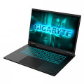 Laptop Gigabyte Gaming A16 CMHH2VN893SH | Intel Core i5-13420H, 16GB, 512GB,  RTX 4050 6GB, 16 inch WUXGA 165Hz , Win 11
