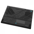 Laptop Gigabyte GAMING A16 CMHI2VN894SH | Intel Core i7-13620H, 16GB, 512GB,  RTX 4050 6GB, 16 inch WUXGA 165Hz 