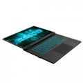 Laptop Gigabyte GAMING A16 CMHI2VN894SH | Intel Core i7-13620H, 16GB, 512GB,  RTX 4050 6GB, 16 inch WUXGA 165Hz 