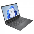 Laptop Gaming  HP Victus 16-s0142AX 9Q989PA | Ryzen 5 7640HS, 32GB, 512GB, RTX 4060 8GB, 16.1 icnh FHD 144Hz