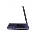 Mechrevo Aurora X 2025 | Core i7-14650HX, 16GB, 1TB, RTX 5060 8GB, 16'' 2K+ 165Hz