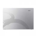 Laptop Acer Aspire Lite 14 Gen 2 AL14-52M-32KV NX.J38SV.003 | Core™ i3-1305U, 8GB, 256GB, Intel® UHD Graphics,14.0inch WUXGA 