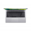 Laptop Acer Aspire Lite 15 AL15-72P-7232 NX.D4CSV.002 | Core™ i7-13620H, 16GB, 512GB, Intel® UHD Graphics,15.6inch FHD 