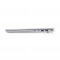 Laptop Acer Aspire Lite 15 AL15-72P-7232 NX.D4CSV.002 | Core™ i7-13620H, 16GB, 512GB, Intel® UHD Graphics,15.6inch FHD 