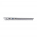 Laptop Acer Aspire Lite 15 AL15-72P-7232 NX.D4CSV.002 | Core™ i7-13620H, 16GB, 512GB, Intel® UHD Graphics,15.6inch FHD 
