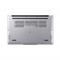 Laptop Acer Aspire Lite 15 AL15-72P-7232 NX.D4CSV.002 | Core™ i7-13620H, 16GB, 512GB, Intel® UHD Graphics,15.6inch FHD 