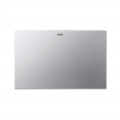 Laptop Acer Aspire Lite 15 AL15-72P-7232 NX.D4CSV.002 | Core™ i7-13620H, 16GB, 512GB, Intel® UHD Graphics,15.6inch FHD 