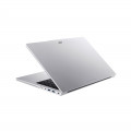 Laptop Acer Aspire Lite 15 AL15-72P-7232 NX.D4CSV.002 | Core™ i7-13620H, 16GB, 512GB, Intel® UHD Graphics,15.6inch FHD 