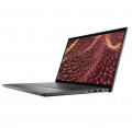 [Like New] Dell Latitude 7430 | Core i7-1265U, 16GB, 512GB, Iris Xe, 14.0'' FHD Carbon