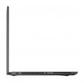 [Like New] Dell Latitude 7430 | Core i7-1265U, 16GB, 512GB, Iris Xe, 14.0'' FHD Carbon
