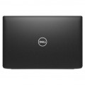 [Like New] Dell Latitude 7430 | Core i7-1265U, 16GB, 512GB, Iris Xe, 14.0'' FHD Carbon