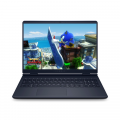 Dell Alienware 16 Aurora AC16250-R1761QB | Core 7 240H, 16GB, 1TB, RTX 5060 8GB, 16 icnh 2K+ 120Hz