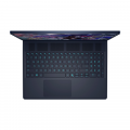 Dell Alienware 16X Aurora AC16251-R1763QB | Core Ultra 7 255HX, 32GB, 1TB, RTX 5060 8GB, 16 icnh 2K+ 240Hz