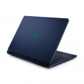 Dell Alienware 16X Aurora AC16251-R1763QB | Core Ultra 7 255HX, 32GB, 1TB, RTX 5060 8GB, 16 icnh 2K+ 240Hz