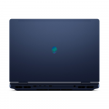 Dell Alienware 16X Aurora AC16251-R1763QB | Core Ultra 7 255HX, 32GB, 1TB, RTX 5060 8GB, 16 icnh 2K+ 240Hz