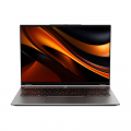 Lenovo Lecoo Pro 14 2025 | Ryzen 7 H 255, 32GB, 1TB, 14 inch 2K+ 120Hz