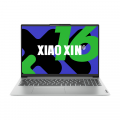 Lenovo IdeaPad Slim 5 16 2024 | Xiaoxin 16 | Ryzen 7 8745H, 16GB, 512GB, AMD 780M, 16 icnh FHD IPS 100% sRGB