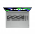Lenovo IdeaPad Slim 5 16 2024 | Xiaoxin 16 | Ryzen 7 8745H, 16GB, 512GB, AMD 780M, 16 icnh FHD IPS 100% sRGB
