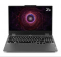 Lenovo LOQ 15ARP9 83JC00M3VN | Ryzen 5-7235HS, 16GB, 1TB, RTX 3050 6GB, 15.6'' FHD 144Hz