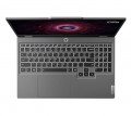 Lenovo LOQ 15ARP9 83JC00M3VN | Ryzen 5-7235HS, 16GB, 1TB, RTX 3050 6GB, 15.6'' FHD 144Hz