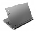 Lenovo LOQ 15ARP9 83JC00M3VN | Ryzen 5-7235HS, 16GB, 1TB, RTX 3050 6GB, 15.6'' FHD 144Hz