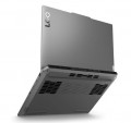 Lenovo LOQ 15ARP9 83JC00M3VN | Ryzen 5-7235HS, 16GB, 1TB, RTX 3050 6GB, 15.6'' FHD 144Hz