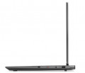 Lenovo LOQ 15ARP9 83JC00M3VN | Ryzen 5-7235HS, 16GB, 1TB, RTX 3050 6GB, 15.6'' FHD 144Hz