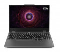 Lenovo LOQ 15ARP9 83JC00M3VN | Ryzen 5-7235HS, 16GB, 1TB, RTX 3050 6GB, 15.6'' FHD 144Hz
