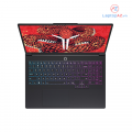 Lenovo Legion R9000P 2025 | Ryzen 9 9955HX3D, 32GB, 1TB, RTX 5080 16GB, 16 icnh 2K+ 240Hz OLED