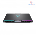 Lenovo Legion R9000P 2025 | Ryzen 9 9955HX3D, 32GB, 1TB, RTX 5080 16GB, 16 icnh 2K+ 240Hz OLED