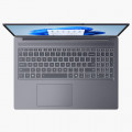 Lenovo IdeaPad Slim 3 16IRH10 83K20002VN | Intel Core i5-13420H, 16GB, 512GB, Intel UHD, 16'' FHD+