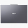 Lenovo IdeaPad Slim 3 16IRH10 83K20002VN | Intel Core i5-13420H, 16GB, 512GB, Intel UHD, 16'' FHD+