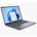 Lenovo IdeaPad Slim 3 16IRH10 83K20002VN | Intel Core i5-13420H, 16GB, 512GB, Intel UHD, 16'' FHD+