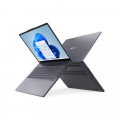 Lenovo IdeaPad Slim 3 16IRH10 83K20002VN | Intel Core i5-13420H, 16GB, 512GB, Intel UHD, 16'' FHD+