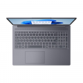 Lenovo IdeaPad Slim 3 16IRH10 83K20002VN | Intel Core i5-13420H, 16GB, 512GB, Intel UHD, 16'' FHD+