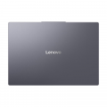 Lenovo IdeaPad Slim 3 16IRH10 83K20002VN | Intel Core i5-13420H, 16GB, 512GB, Intel UHD, 16'' FHD+