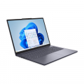 Lenovo IdeaPad Slim 3 16IRH10 83K20002VN | Intel Core i5-13420H, 16GB, 512GB, Intel UHD, 16'' FHD+