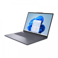 Lenovo IdeaPad Slim 3 16IRH10 83K20002VN | Intel Core i5-13420H, 16GB, 512GB, Intel UHD, 16'' FHD+