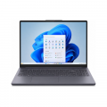 Lenovo IdeaPad Slim 3 16IRH10 83K20002VN | Intel Core i5-13420H, 16GB, 512GB, Intel UHD, 16'' FHD+