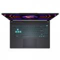MSI Cyborg 15 A13VFK 876VN | Core i7-13620H, 16GB, 512GB, RTX 4060 8GB, 15.6'' FHD 144Hz