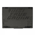 MSI Cyborg 15 A13VFK 876VN | Core i7-13620H, 16GB, 512GB, RTX 4060 8GB, 15.6'' FHD 144Hz