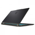 MSI Cyborg 15 A13VFK 876VN | Core i7-13620H, 16GB, 512GB, RTX 4060 8GB, 15.6'' FHD 144Hz