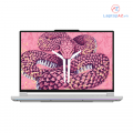 Lenovo Legion R9000P 2025 | Ryzen 9 9955HX 3D, 32GB, 1TB, RTX 5080 16GB, 16 icnh 2K+ 240Hz OLED Trắng