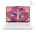 Lenovo Legion R9000P 2025 | Ryzen 9 9955HX 3D, 32GB, 1TB, RTX 5080 16GB, 16 icnh 2K+ 240Hz OLED Trắng