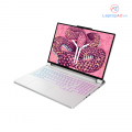 Lenovo Legion R9000P 2025 | Ryzen 9 9955HX 3D, 32GB, 1TB, RTX 5080 16GB, 16 icnh 2K+ 240Hz OLED Trắng